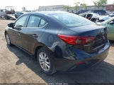 Mazda Mazda3 I Sport JM1BM1U7XG1308419 photo