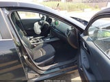 Mazda Mazda3 I Sport JM1BM1U7XG1308419 fotografie