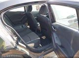 Mazda Mazda3 I Sport JM1BM1U7XG1308419 снимка