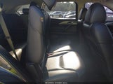 Mazda Cx-9 Touring JM3TCACY9J0212836 снимка