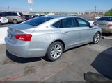 Chevrolet Impala Lt 2G11Z5SAXK9138983 снимка