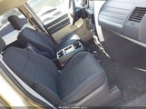 Dodge Grand Caravan Hero 2D4RN3D11AR343343 снимка
