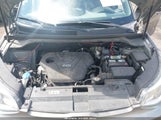 Kia Soul ! KNDJN2A24G7267645 снимка