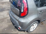 Kia Soul ! KNDJN2A24G7267645 снимка
