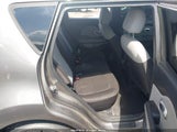 Kia Soul ! KNDJN2A24G7267645 снимка