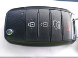 Kia Soul ! KNDJN2A24G7267645 снимка