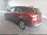 Ford Escape Se 1FMCU9GX6FUB66397 снимка