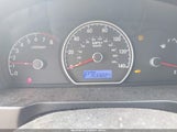 HYUNDAI ELANTRA GLS KMHDU4ADXAU950306 снимка