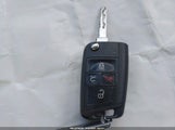 Volkswagen Jetta 1.4T R-Line/1.4T S/1.4T Se 3VWC57BU1MM059825 photo