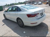 Volkswagen Jetta 1.4T R-Line/1.4T S/1.4T Se 3VWC57BU1MM059825 fotografie