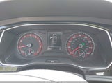 Volkswagen Jetta 1.4T R-Line/1.4T S/1.4T Se 3VWC57BU1MM059825 fotografie