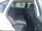 Volkswagen Jetta 1.4T R-Line/1.4T S/1.4T Se 3VWC57BU1MM059825 photo