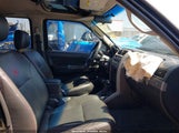 Nissan Frontier Sc-V6 1N6MD29Y52C338860 снимка