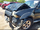 Nissan Frontier Sc-V6 1N6MD29Y52C338860 снимка