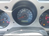 Nissan Frontier Sc-V6 1N6MD29Y52C338860 снимка