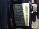 Nissan Frontier Sc-V6 1N6MD29Y52C338860 снимка