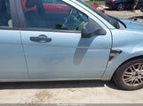 FORD FOCUS SE/SES 1FAHP35N38W178570 снимка