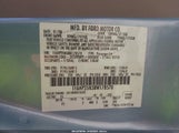 FORD FOCUS SE/SES 1FAHP35N38W178570 снимка