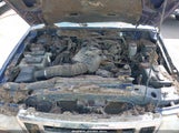 Ford Ranger Xlt 1FTKR1EEXBPA91779 снимка