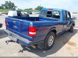 Ford Ranger Xlt 1FTKR1EEXBPA91779 снимка