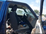 Ford Ranger Xlt 1FTKR1EEXBPA91779 снимка