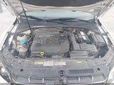 Volkswagen Passat 2.0L Tdi Se 1VWBV7A38FC091115 fotografie