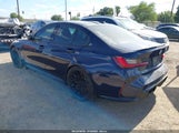 BMW M3 Competition xDrive WBS43AY05PFR30110 снимка