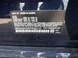 BMW M3 Competition xDrive WBS43AY05PFR30110 снимка