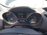 Ford Escape Se 1FMCU0G99HUA29034 снимка