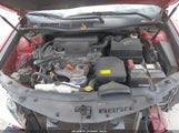 Toyota Camry Le 4T1BF1FKXCU584213 снимка