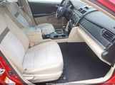 Toyota Camry Le 4T1BF1FKXCU584213 снимка