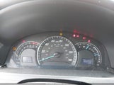 Toyota Camry Le 4T1BF1FKXCU584213 снимка