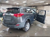 Toyota Rav4 Xle JTMRFREV6EJ012962 снимка