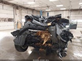 Toyota Rav4 Xle JTMRFREV6EJ012962 снимка