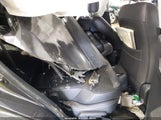 Toyota Rav4 Xle JTMRFREV6EJ012962 снимка
