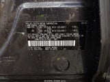 Toyota Rav4 Xle JTMRFREV6EJ012962 снимка