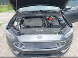 FORD FUSION SE 3FA6P0HD1HR203168 снимка
