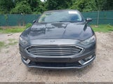 FORD FUSION SE 3FA6P0HD1HR203168 снимка
