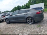 FORD FUSION SE 3FA6P0HD1HR203168 снимка