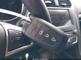 FORD FUSION SE 3FA6P0HD1HR203168 снимка