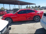 Dodge Charger Gt Rwd 2C3CDXHGXNH157022 снимка