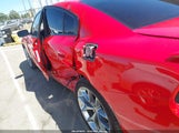 Dodge Charger Gt Rwd 2C3CDXHGXNH157022 photo