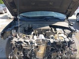Jeep Compass Altitude 4X4 3C4NJDBN4PT513199 снимка