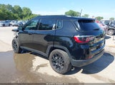 Jeep Compass Altitude 4X4 3C4NJDBN4PT513199 снимка