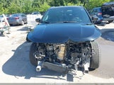 Jeep Compass Altitude 4X4 3C4NJDBN4PT513199 снимка