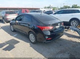 Hyundai Accent Se 3KPC24A31KE062007 снимка
