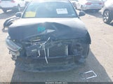 Hyundai Accent Se 3KPC24A31KE062007 снимка