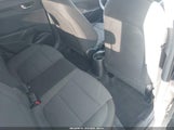 Hyundai Accent Se 3KPC24A31KE062007 снимка