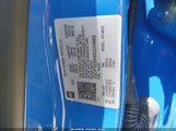 Chevrolet Colorado 4Wd Trail Boss 1GCPTEEK6S1154965 снимка