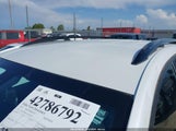 Chevrolet Equinox Fwd Rs 3GNAXMEG3PS109785 снимка
